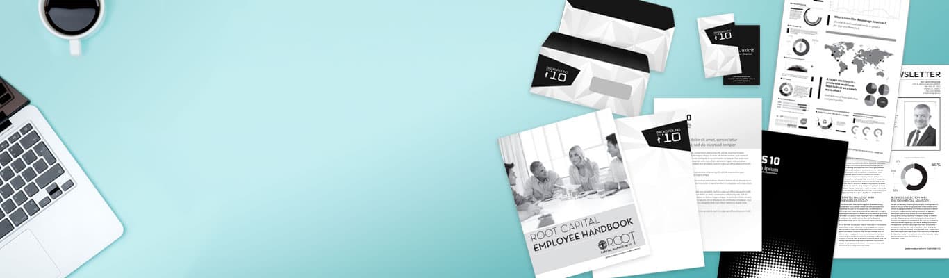 Take stock of a wider audience