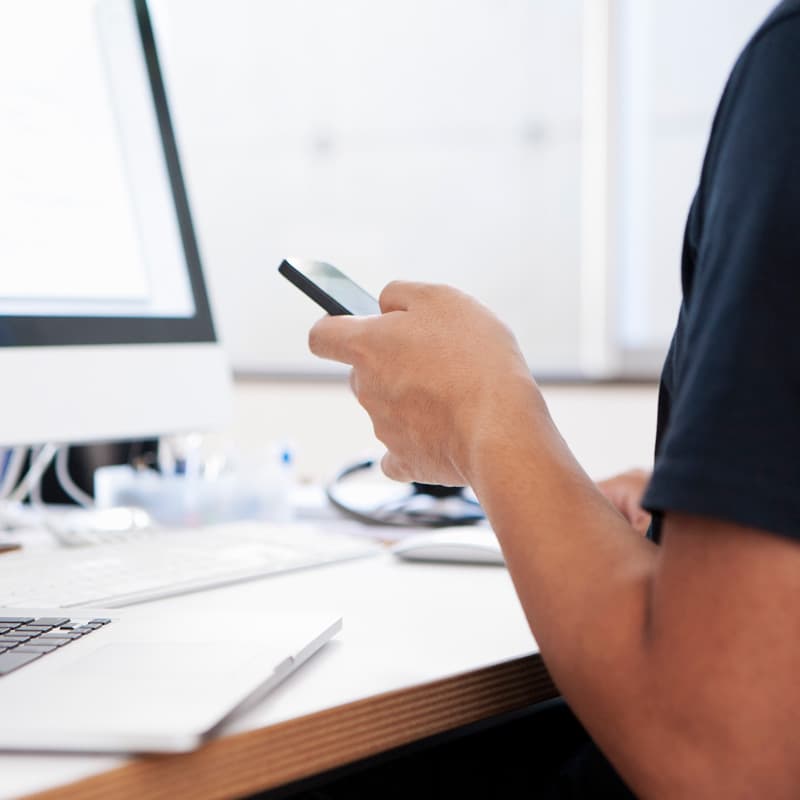 Améliorer la productivité