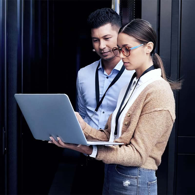 Optimiser la valeur des actifs