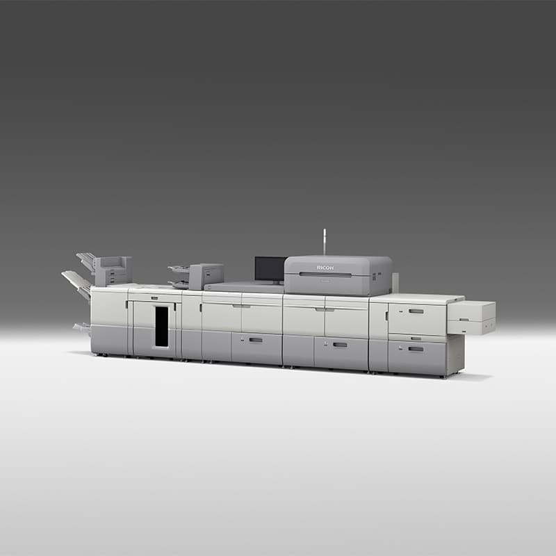 cip c9500