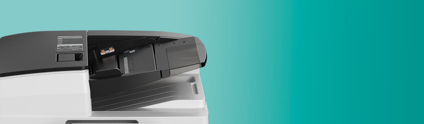 Simplifier les tâches quotidiennes automatiquement