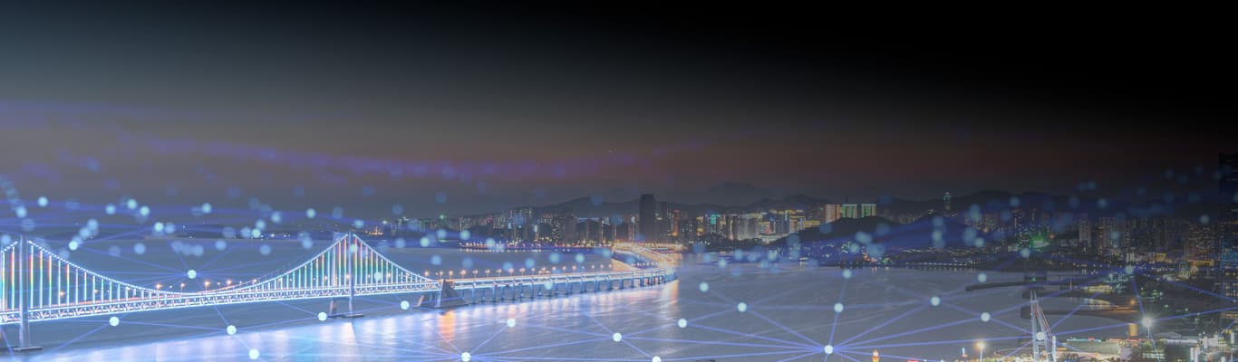 Upgrade to a new level of productivity