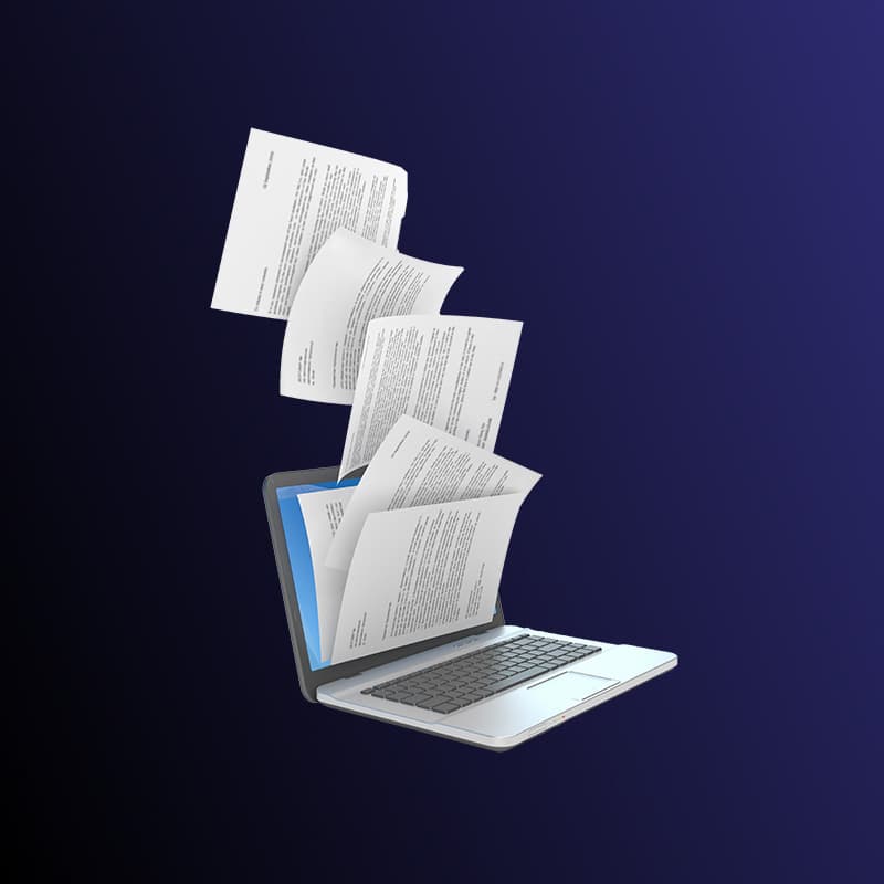 Hausse de 30 % de l’efficacité