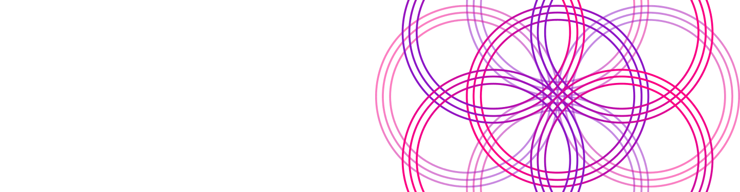 concentric circles