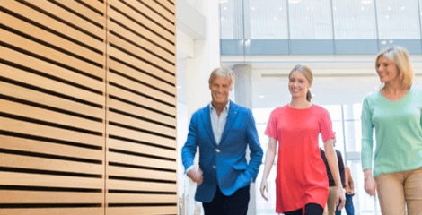 Contrôle et récupération des coûts