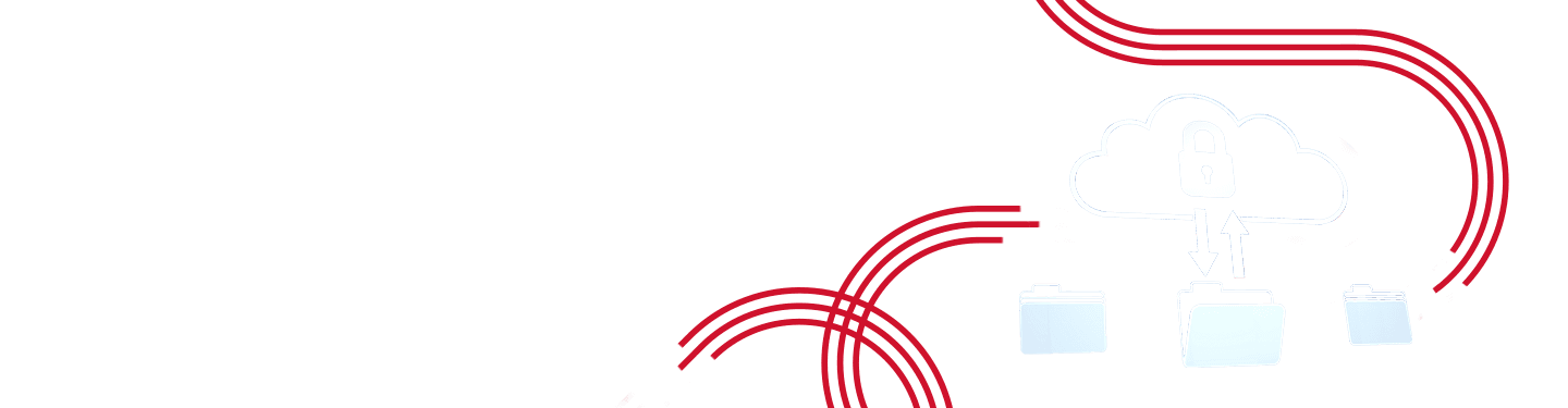 Ricoh recognized a Cloud Managed Print & Document Services Hardcopy 2024 Leader