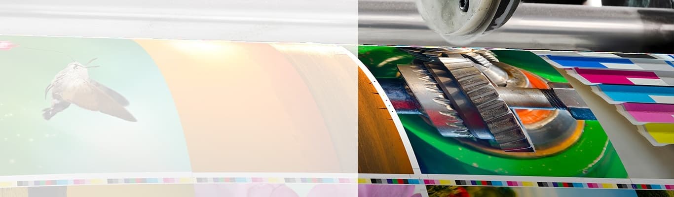print quality