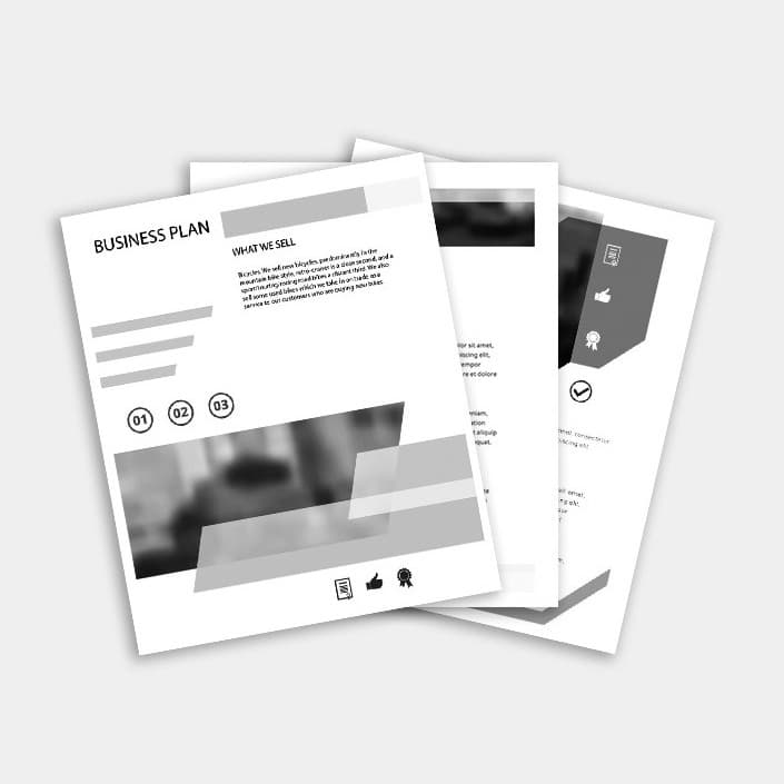 Photo of the Baron C3P3