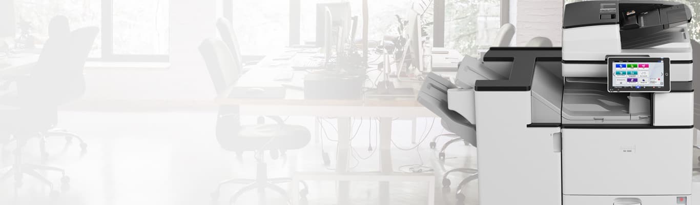 Accueillir l'avenir de la productivité