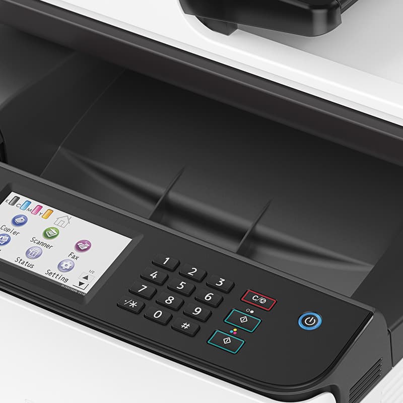 Numériser son flux de travail