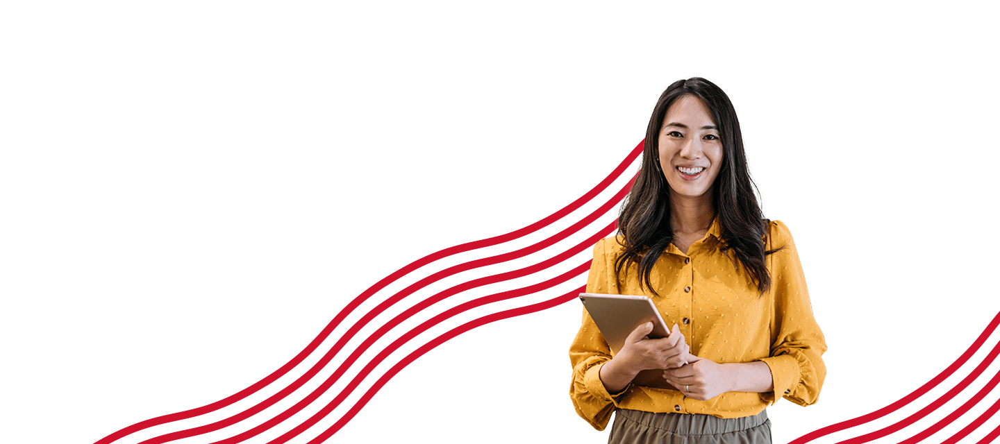 Production printing & graphic communications