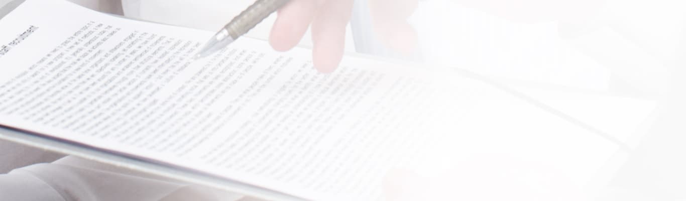 Améliorer le rendement, réduire les délais