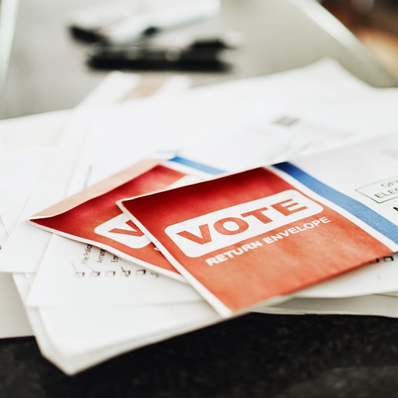 Profiter de capacités remarquables d’impression de haute qualité