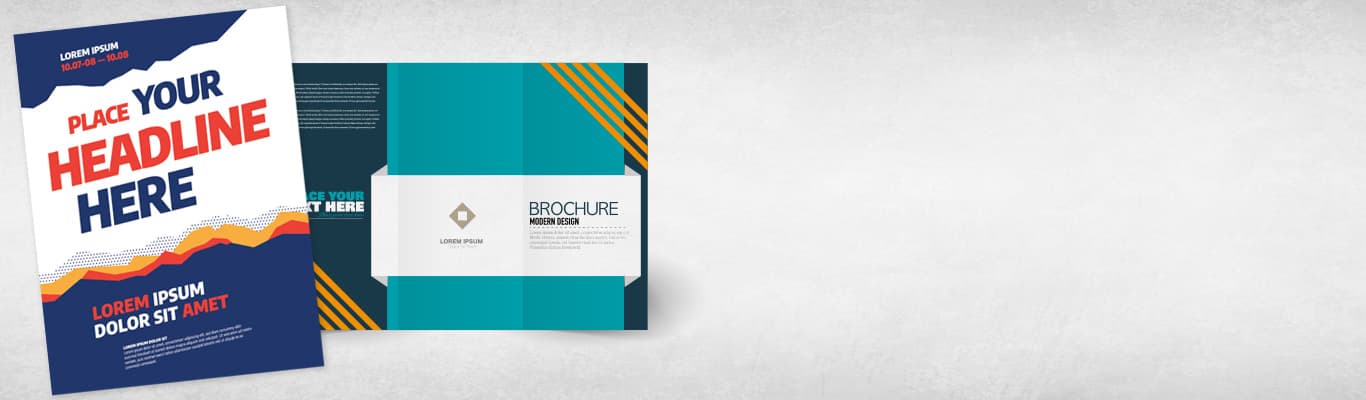 Impressionner grâce aux couleurs et à la commodité