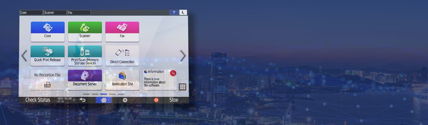 Ajouter de nouvelles fonctionnalités pour répondre aux nouvelles demandes