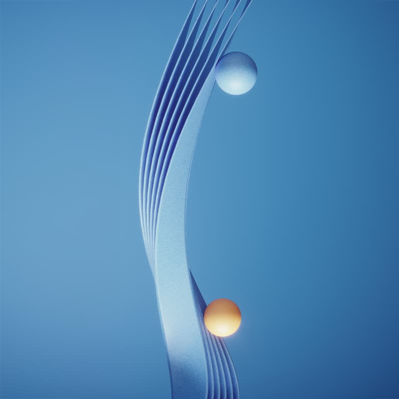 Services d'automatisation