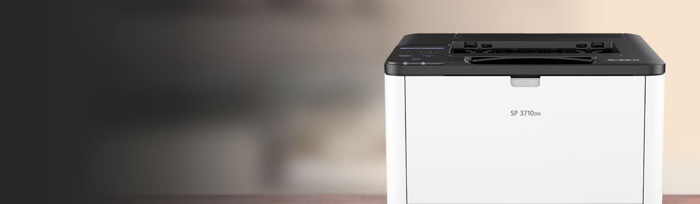 Get more from every message, every dollar