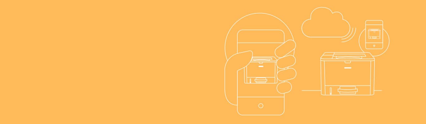 Move ideas while on the move