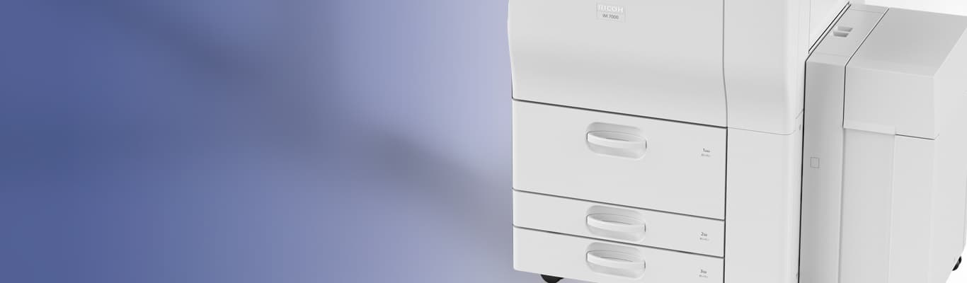 Multi-task with speed and clarity