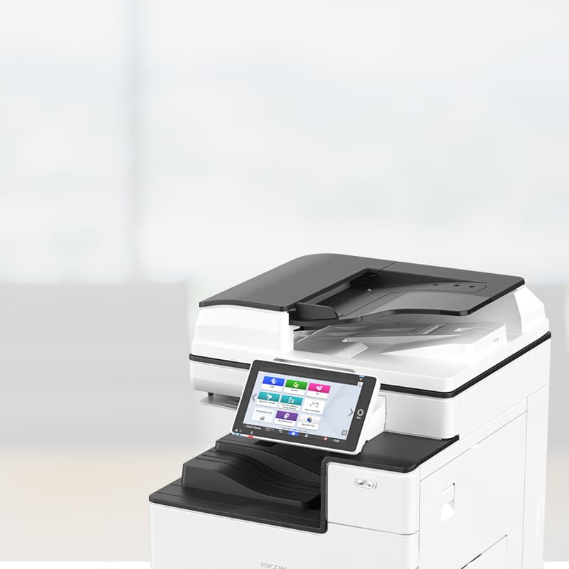 Rester à jour, rester productif