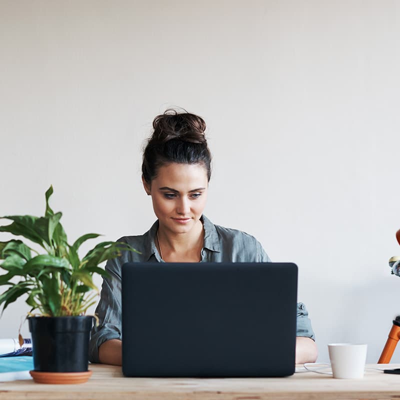 Spread the word quickly