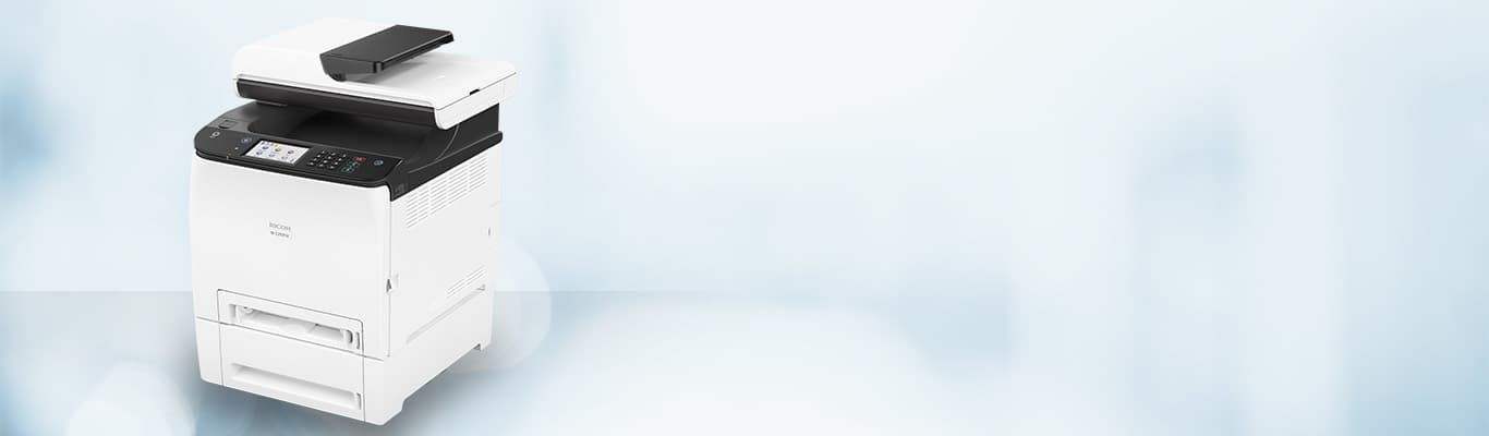Low operating cost and minimal maintenance