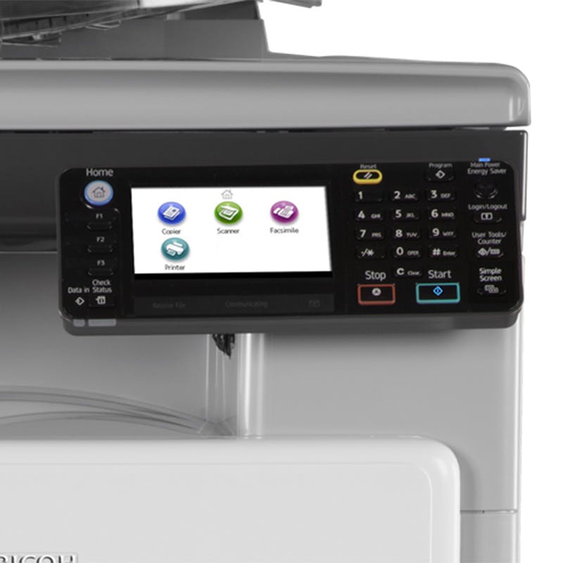 Customize your printer settings