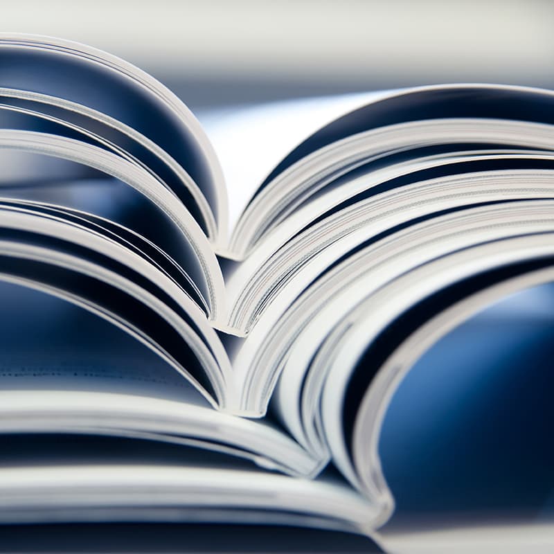 Bring professional finishing in-house