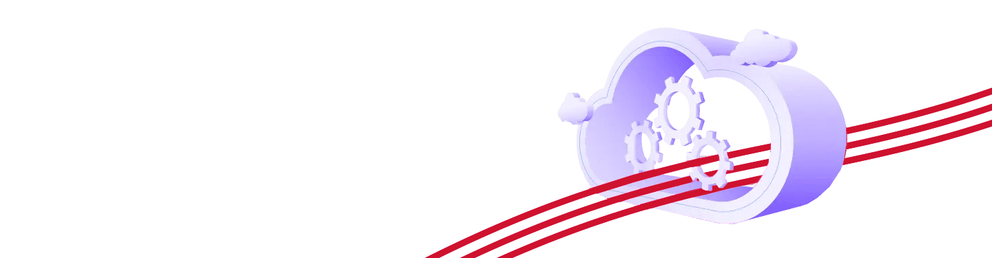 Concept of cloud based content management