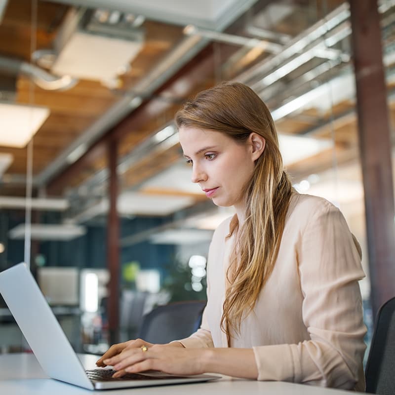 Print, scan, and share from your mobile devices