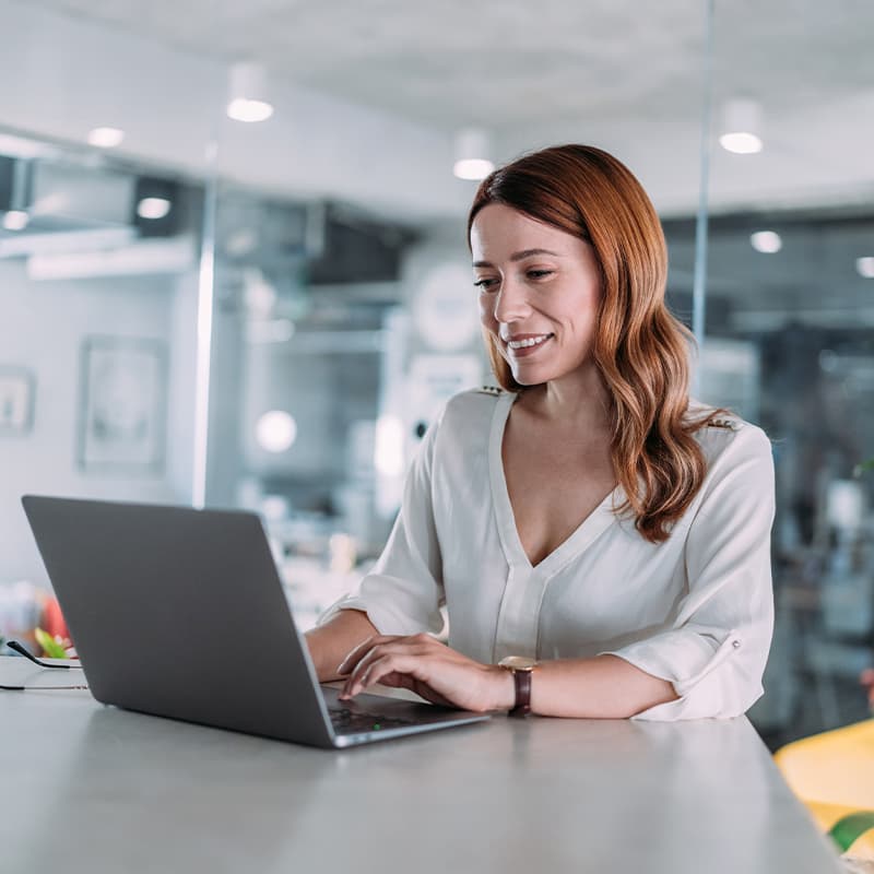 Simplifier la gestion et les mises à jour des appareils