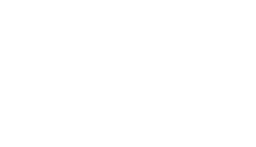 Case Study Results:Invacare
Reduced travel time and expenses
Improved partner education experience