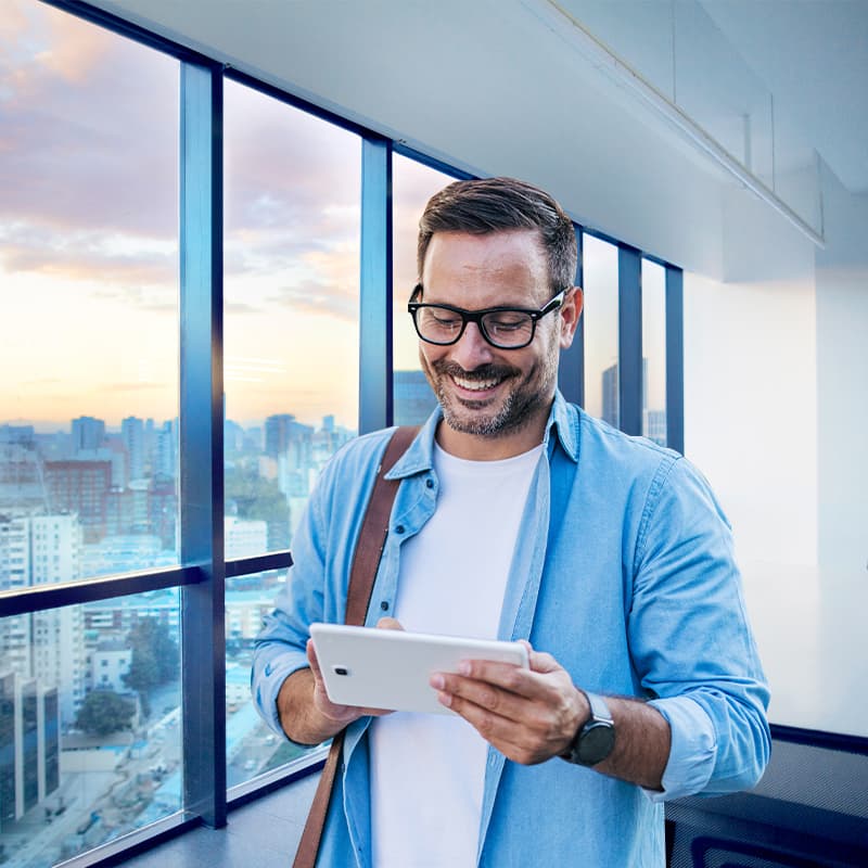 Simplifier l’entretien