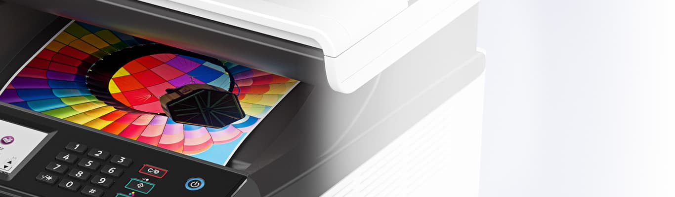 Faire vite sans s’inquiéter