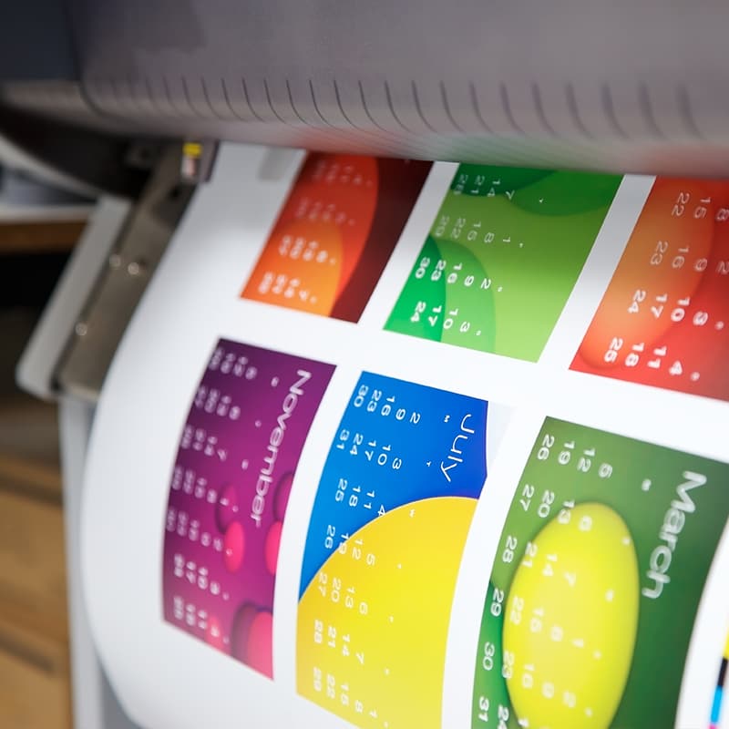 Avoir un impact sur différents médias