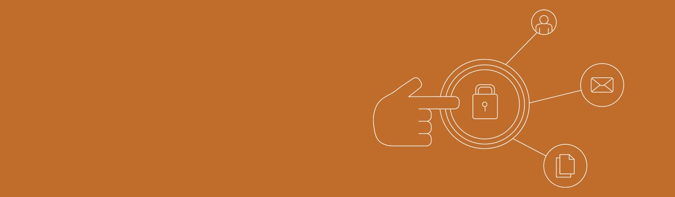 Responsabiliser les petits bureaux