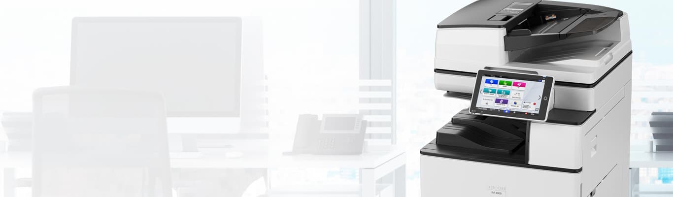 Maintain long-term productivity