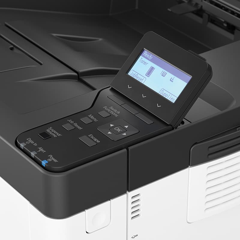 Track your performance