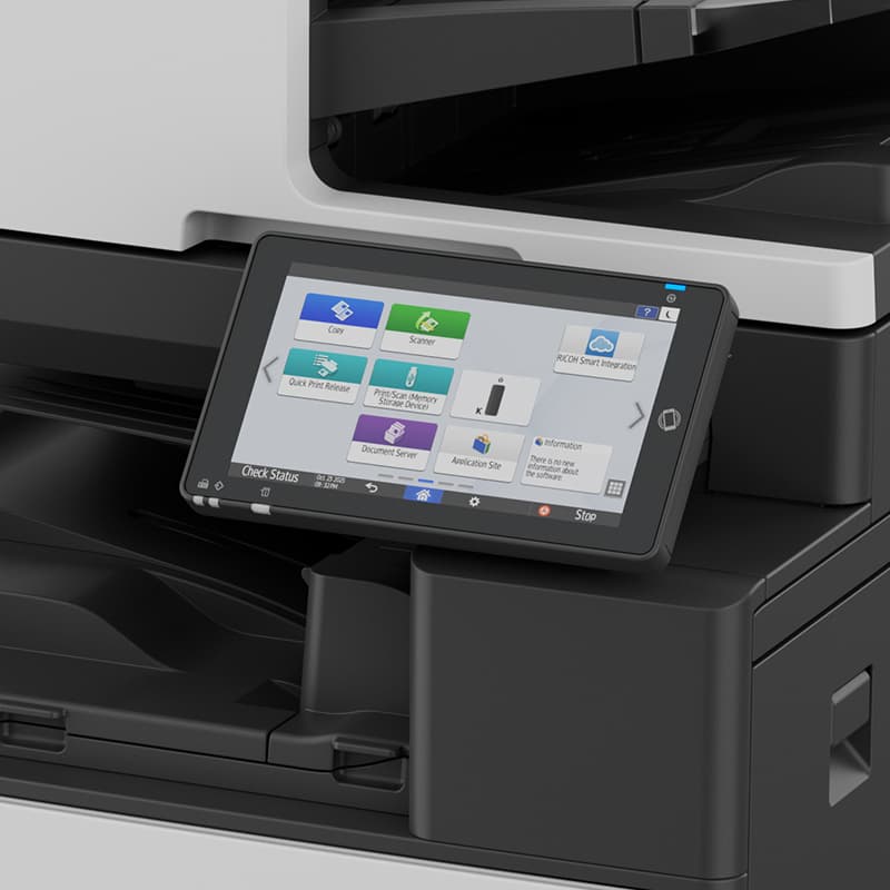 Speed up workflows with personalized shortcuts
