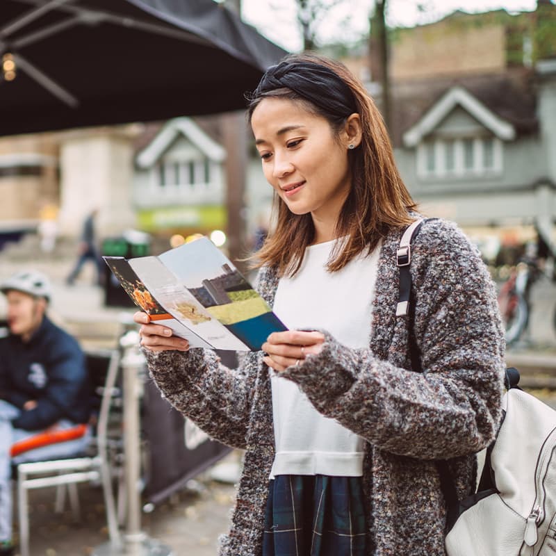 Des couleurs impressionnantes avec une efficacité accrue dans la manipulation du papier