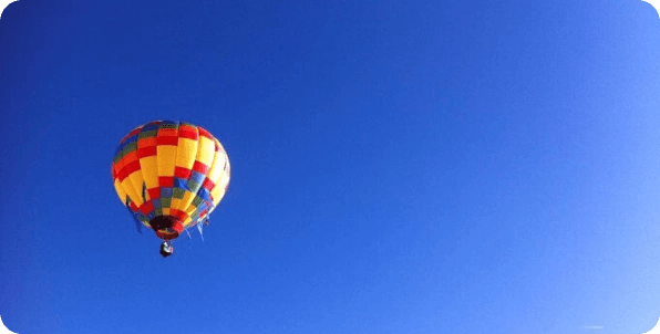 Ricoh helps governments remain compliant