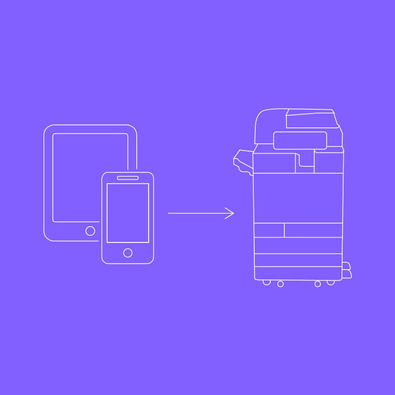 Embrace greater mobile connectivity