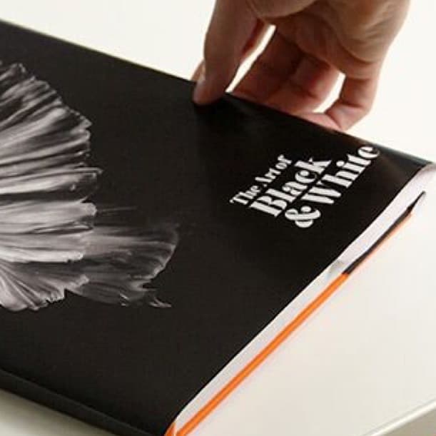 Photo of the Baron C3P3