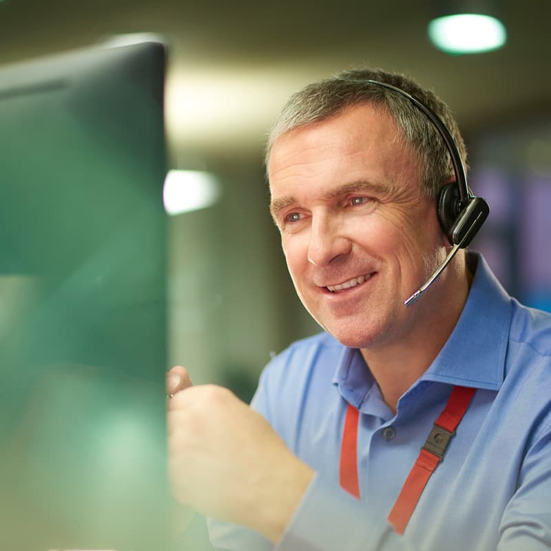 Ajouter du temps de fonctionnement grâce au soutien intelligent