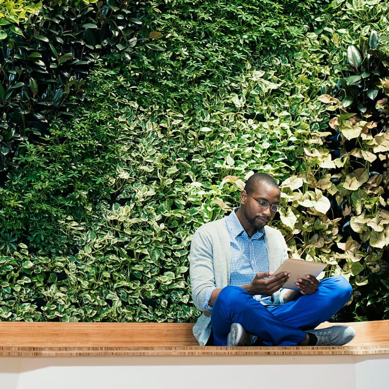 Minimize energy costs