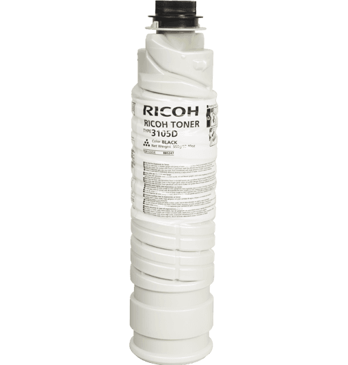 Black Toner - 885247