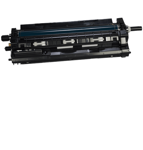 Unité de tambour noir - 407018