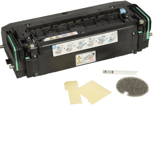 Unité de fusion - 406666