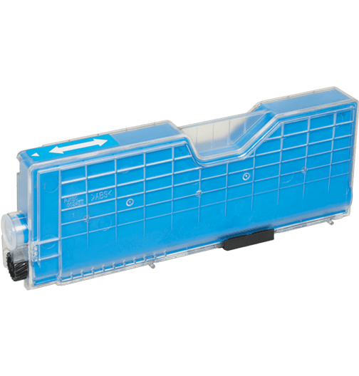 Cyan Toner - 400969