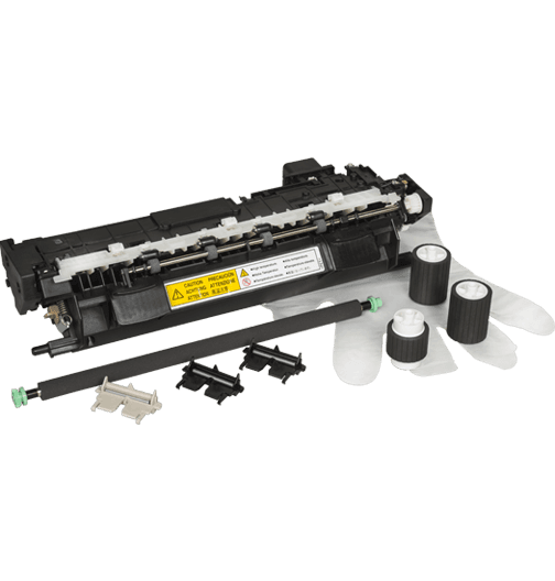 Trousse d'entretien - 406711
